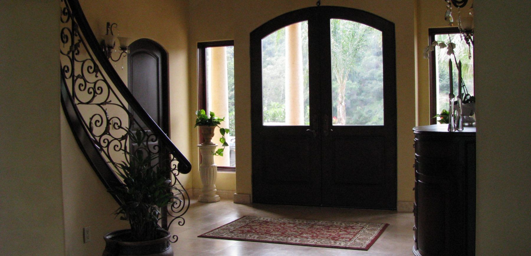 House Pics 024