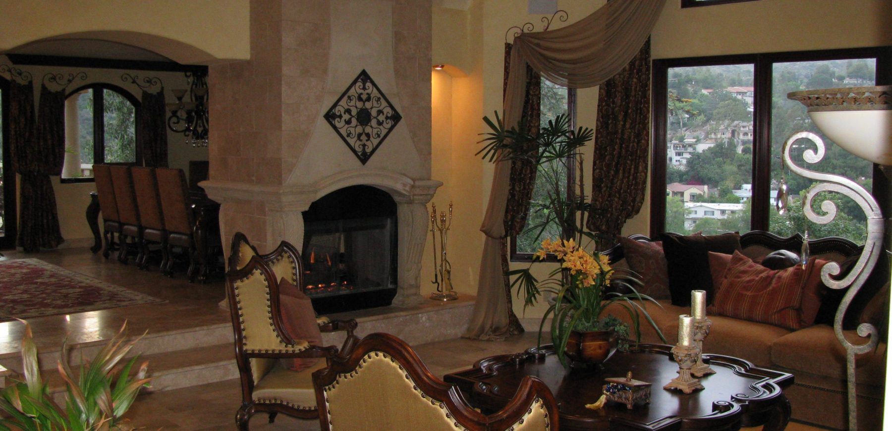 House Pics 037
