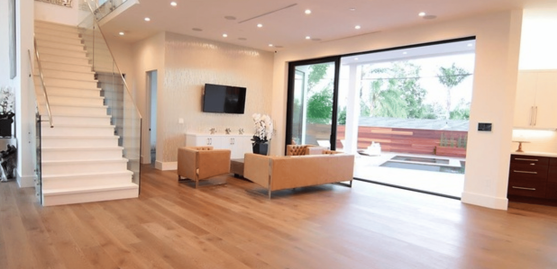 Inside-3-1