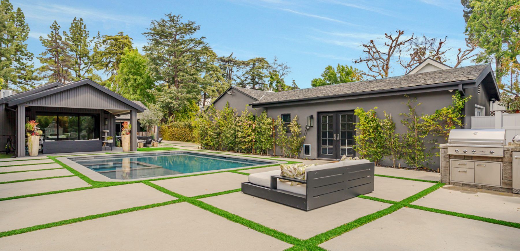 ProcGlobal-133330 Chandler-LowRes-5027