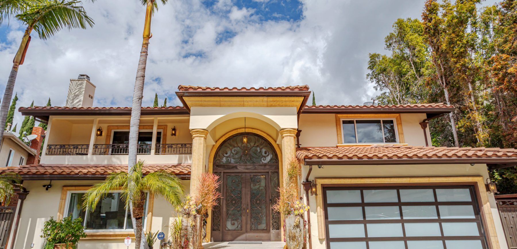 ProcGlobal-5420 Nagle Ave-LowRes-4997