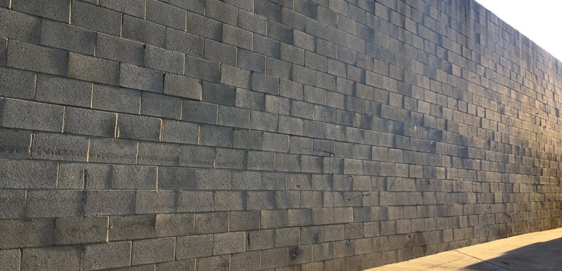 brick+wall
