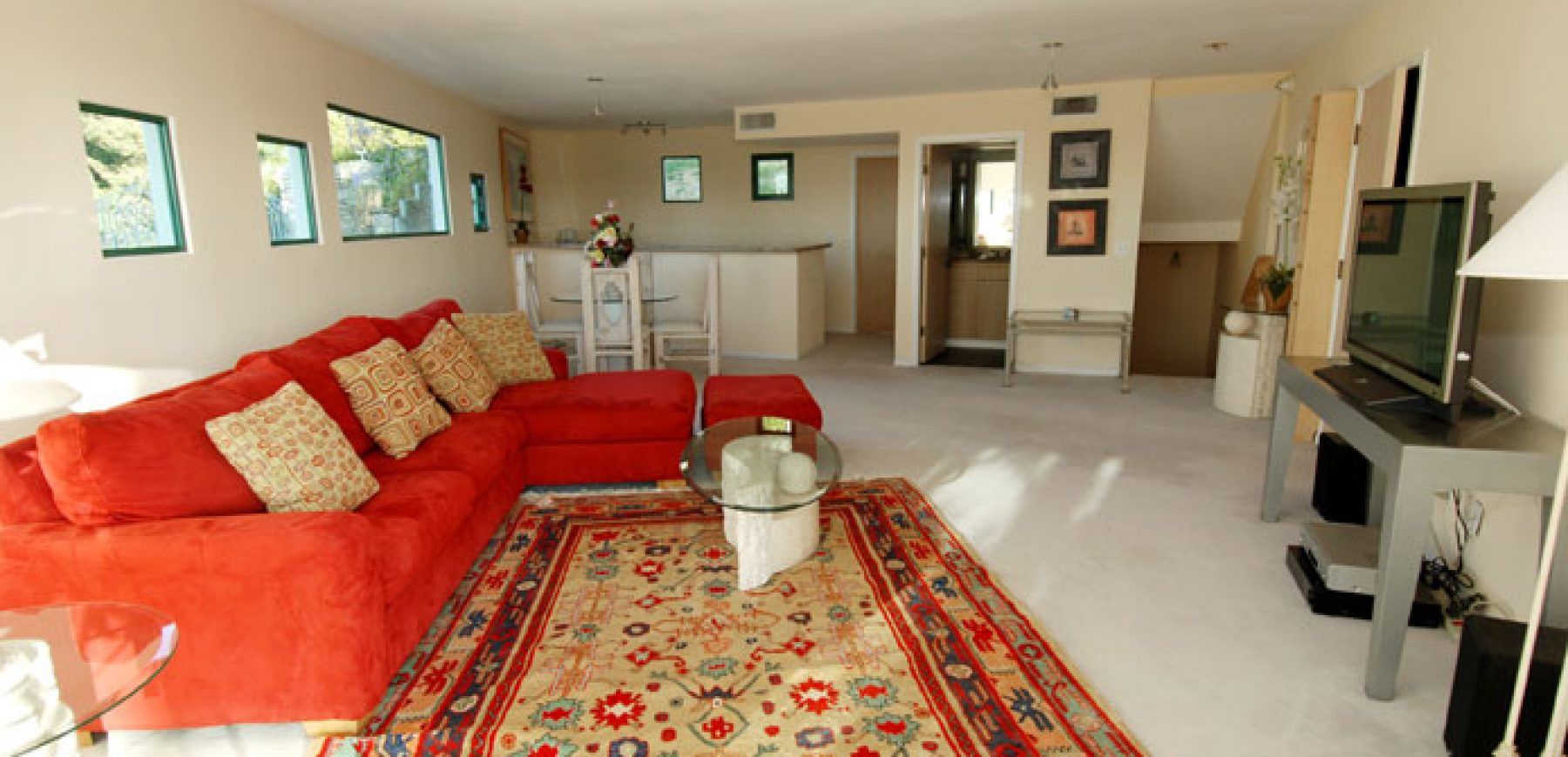 guest_wing_apartment1