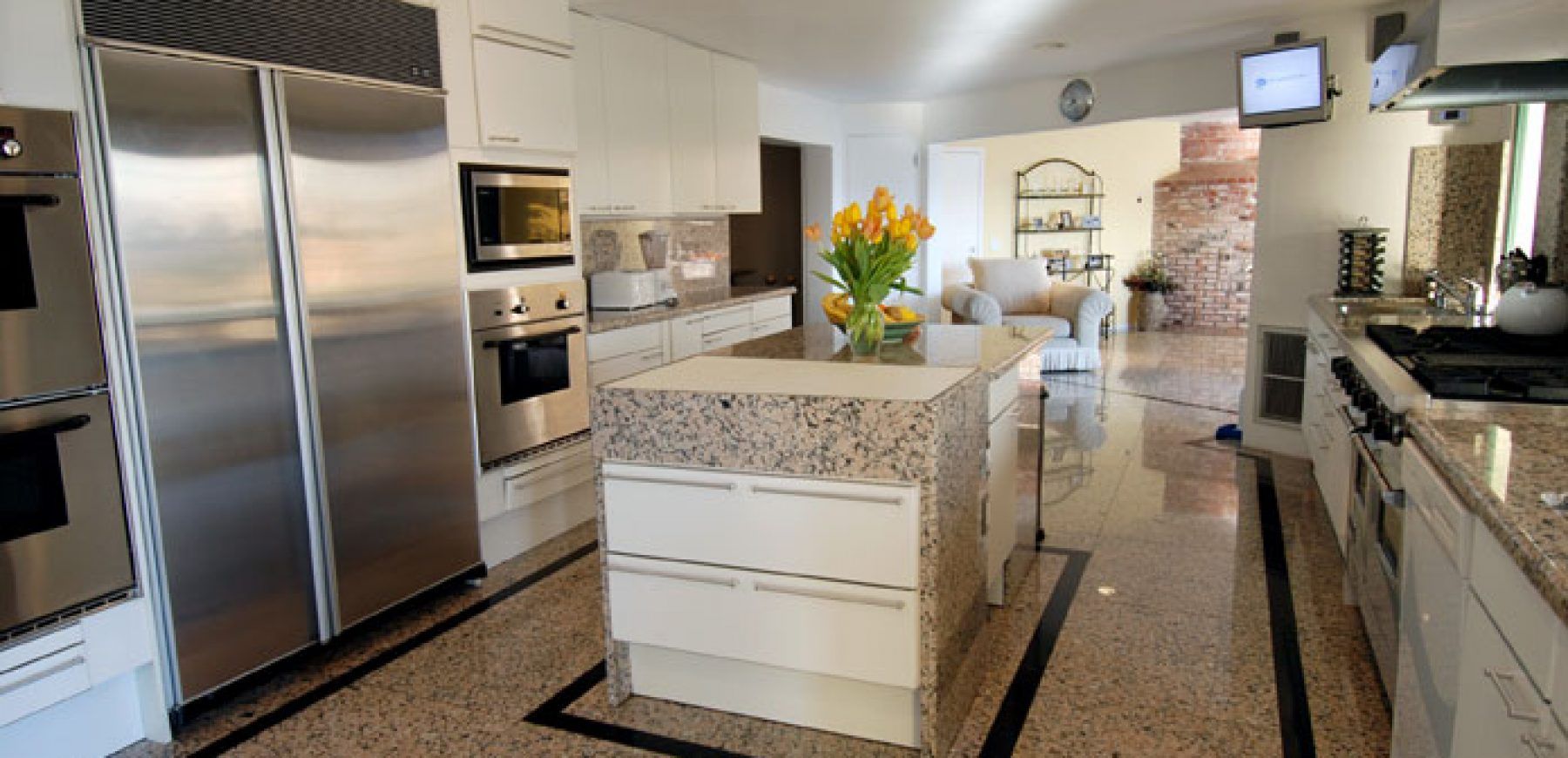 kitchen_1_ofe41