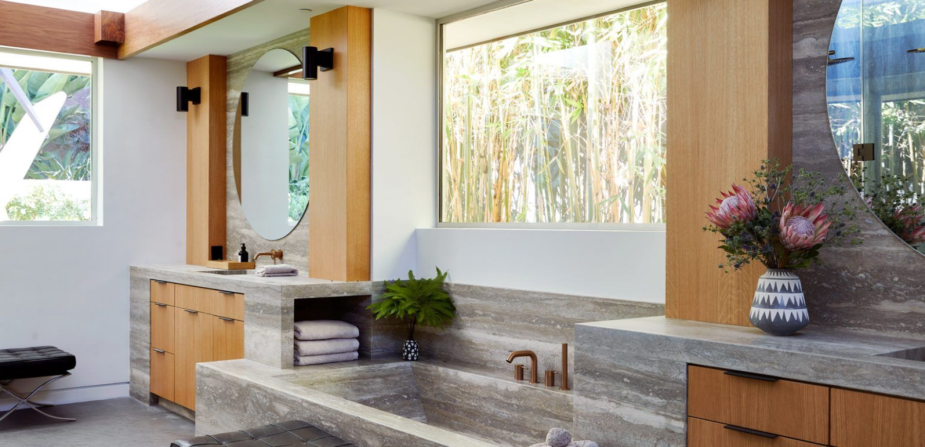 loma_vista_mstr_bath_1-257_FINAL