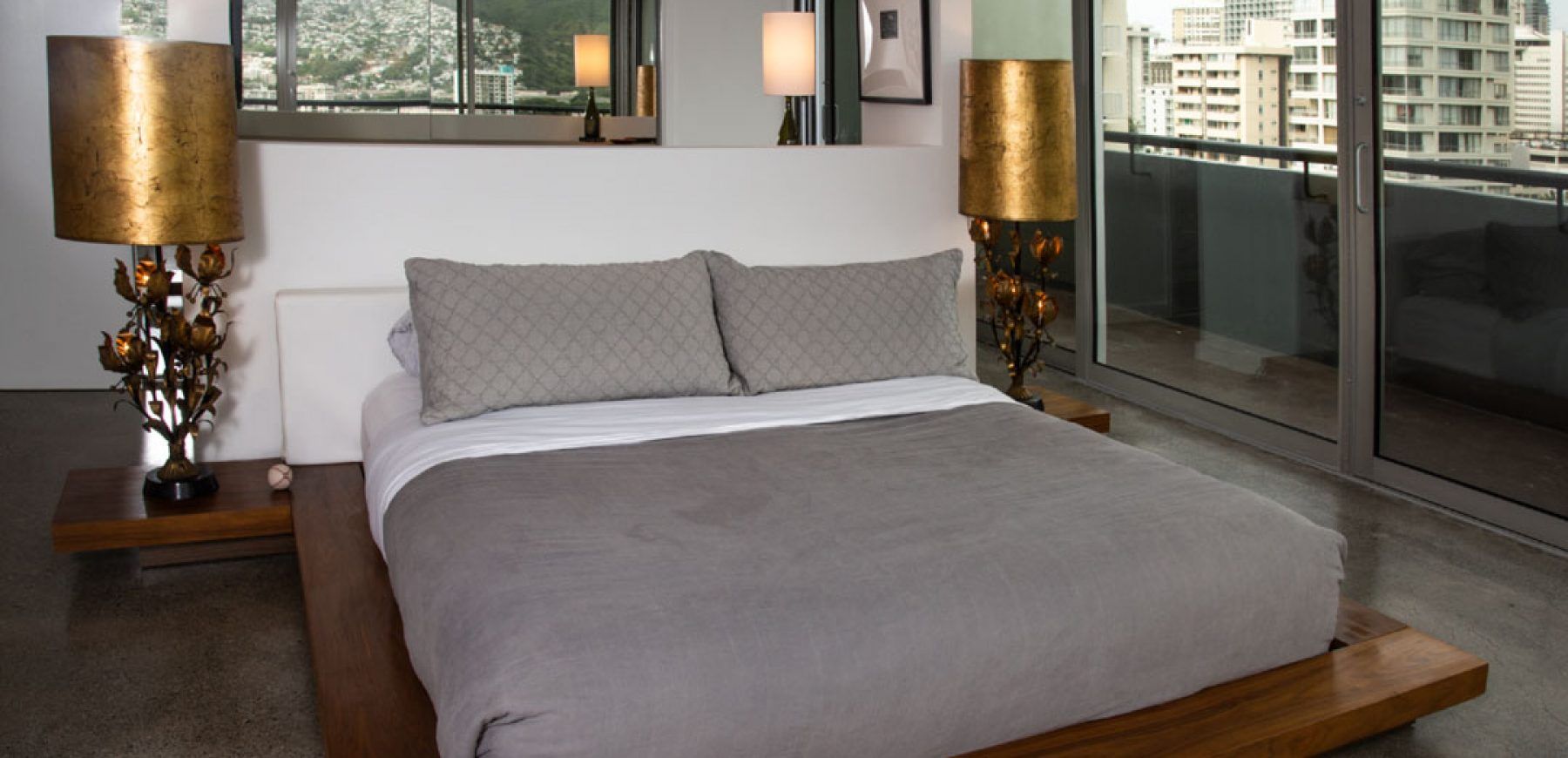 masterbedroomfromlanai