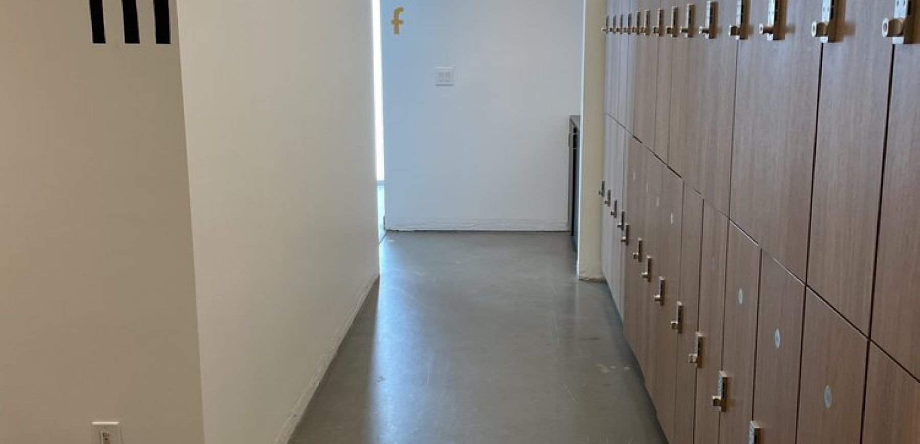 o-9