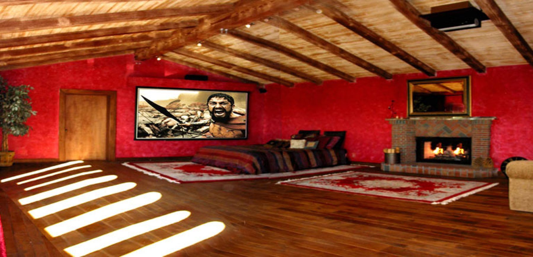redscreeningroom1