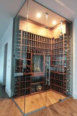 Wine-Room-1