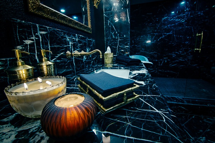Bath-02-750x500-1