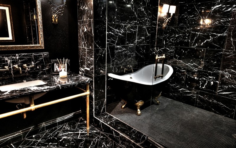 Bath-03d-800x500-1