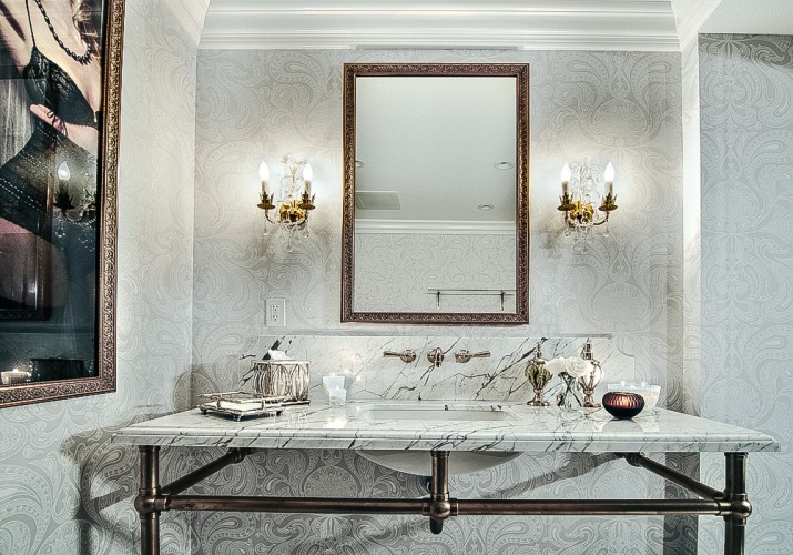 Bath01c-715x500-1