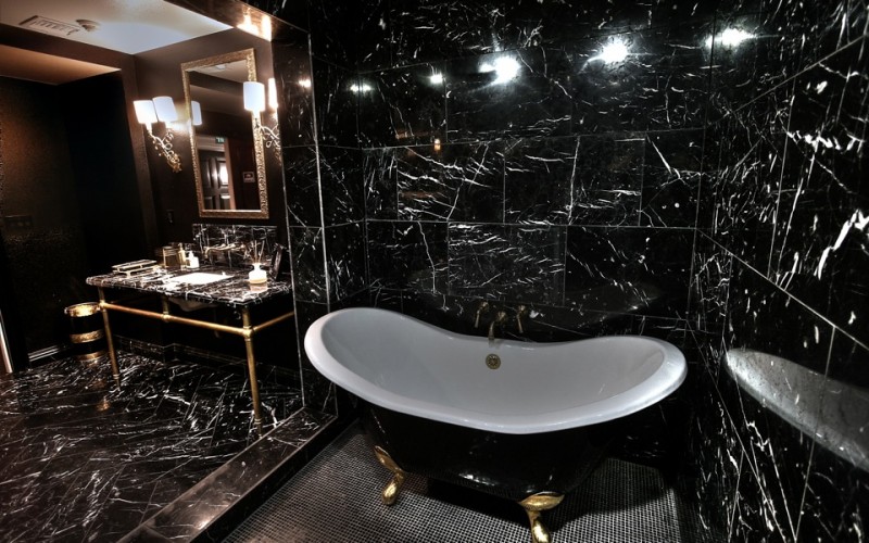Bath04-800x500-1