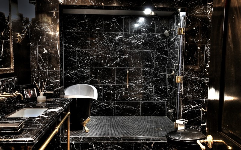 Bath04b-800x500-1