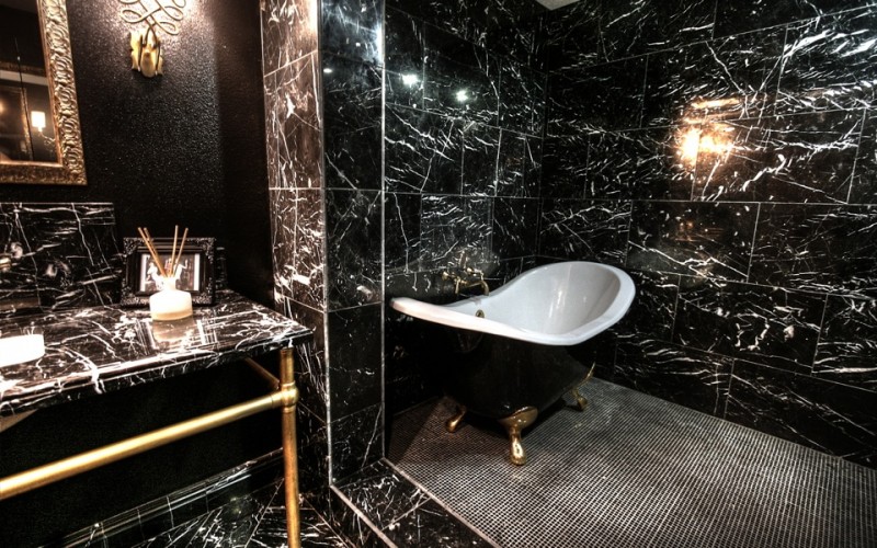 Bath05-800x500-1