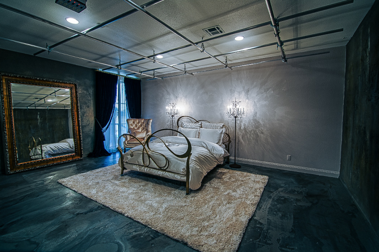 Bedroom-01-753x500-1