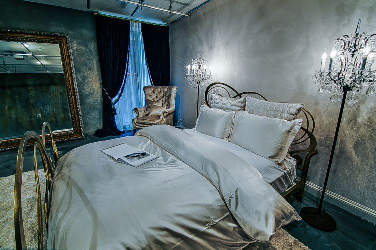 Bedroom-02-752x500-1