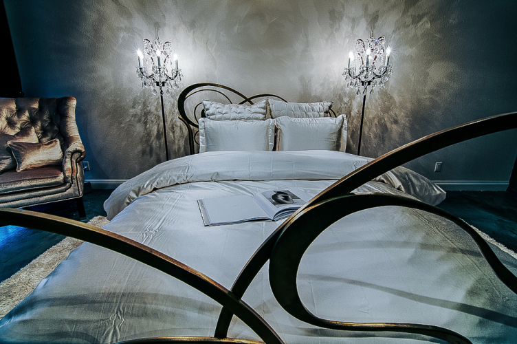 Bedroom-03-752x500-1