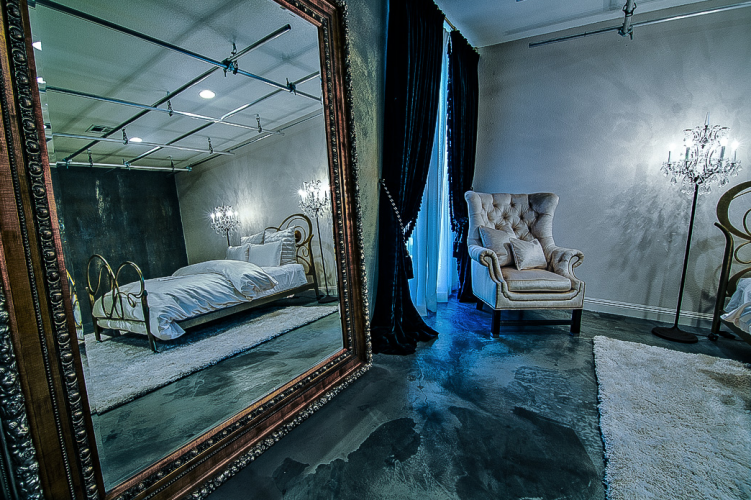 Bedroom-04-751x500-1