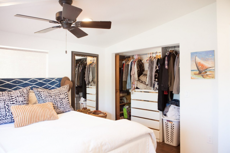 Bedroom2-751x500-1