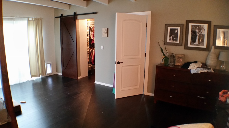 CLOSET_1-800x450-2