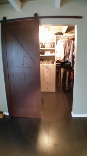 CLOSET_2-450x800-281x500-1