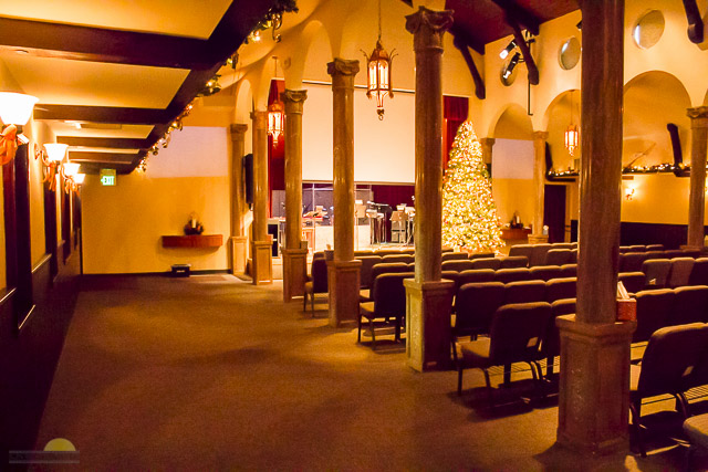 Cafe-Theater-10-of-63