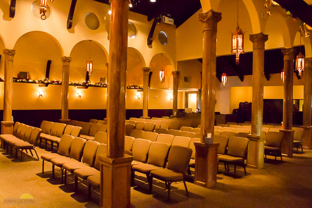 Cafe-Theater-12-of-63