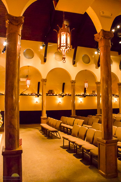 Cafe-Theater-14-of-63