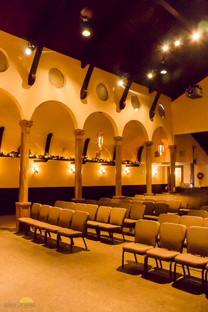 Cafe-Theater-19-of-63