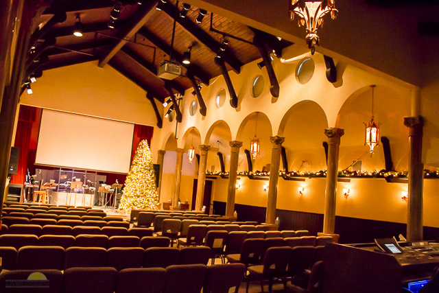 Cafe-Theater-2-of-63