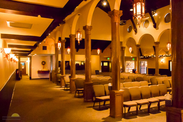 Cafe-Theater-23-of-63