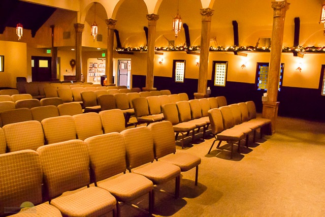Cafe-Theater-29-of-63