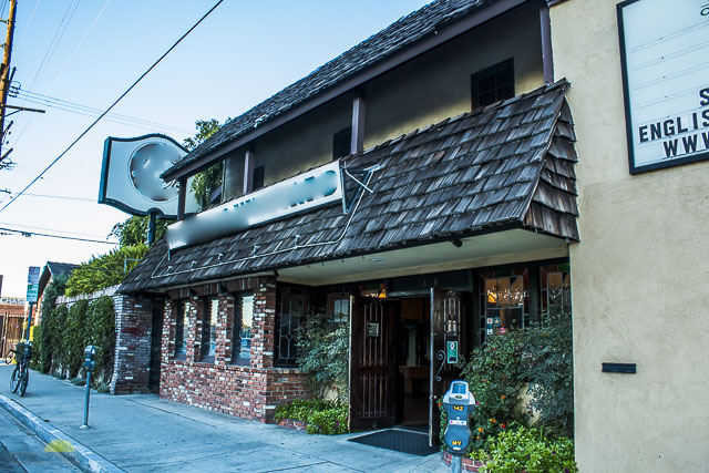 Cafe-Theater-3-of-9