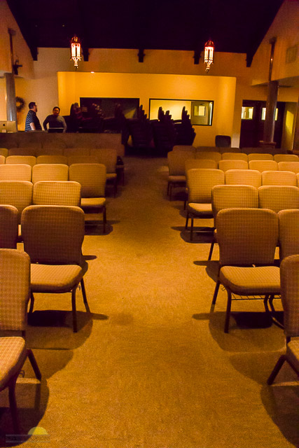 Cafe-Theater-30-of-63