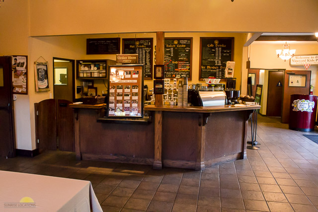 Cafe-Theater-47-of-63