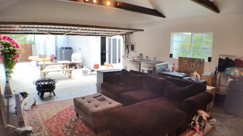 DEN_LAUNDRY_3-800x450-2