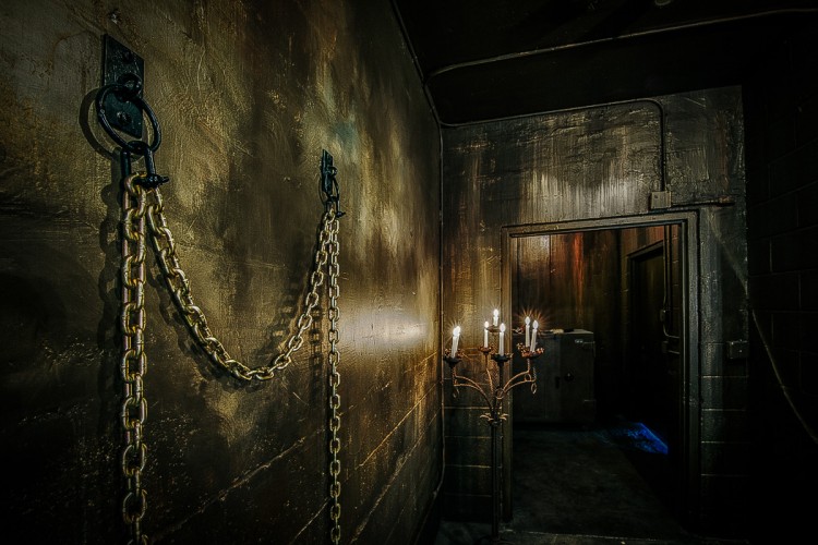 Dungeon-05-750x500-1