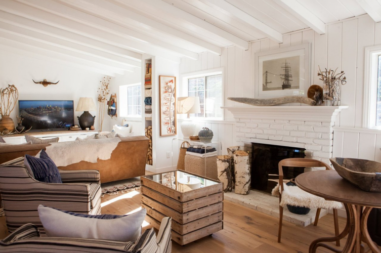 Great-Room-22-753x500-1