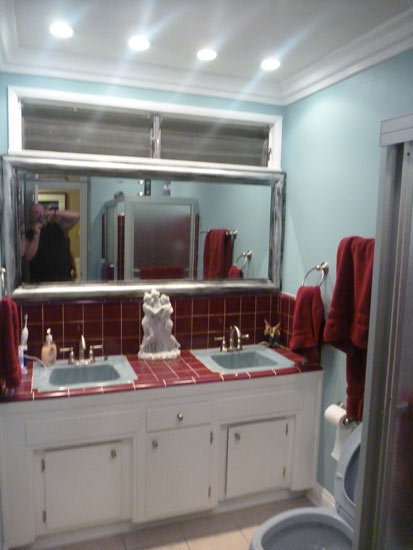 Guest-Bathroom-21