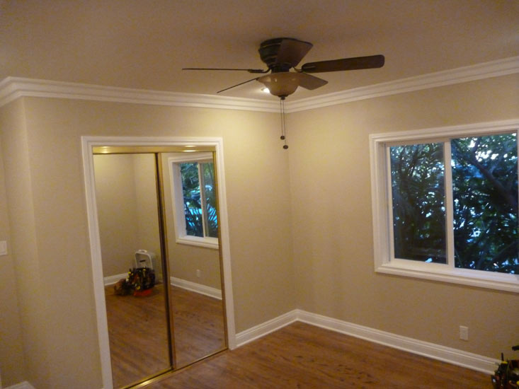 Guest-room-1