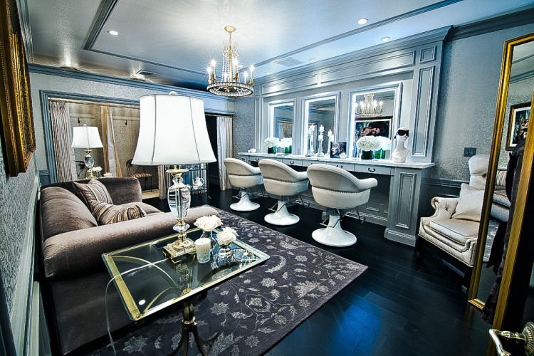 Hair-Makeup-011-750x500-1