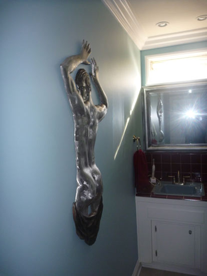 Hall-Bathroom-4