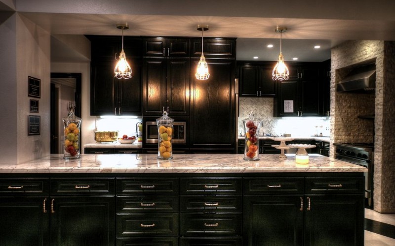 Kitchen-01-800x500-1