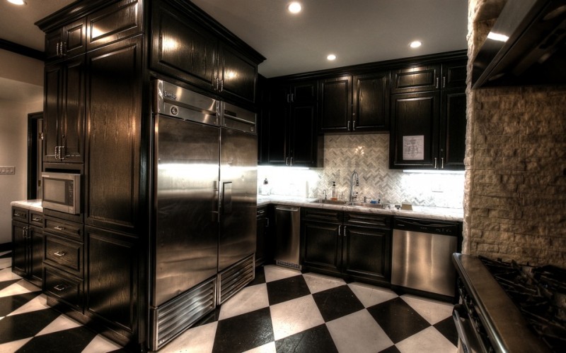 Kitchen-02-800x500-1