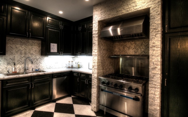 Kitchen-03-800x500-1