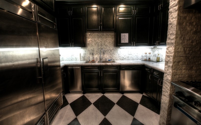 Kitchen-04-800x500-1