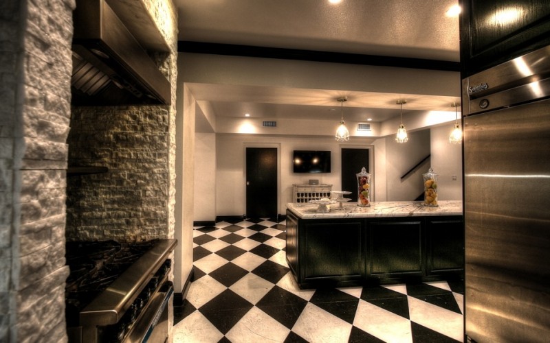 Kitchen-05-800x500-1