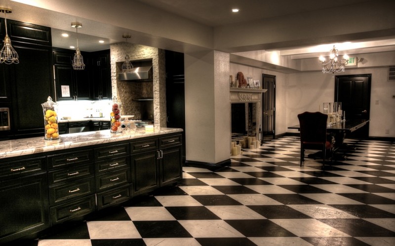 Kitchen-06-800x500-1