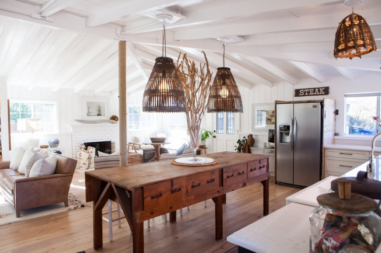 Kitchen-Area-22-751x500-1